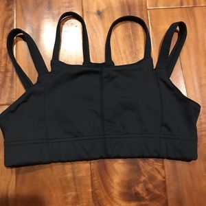 Oiselle Verrazano bra